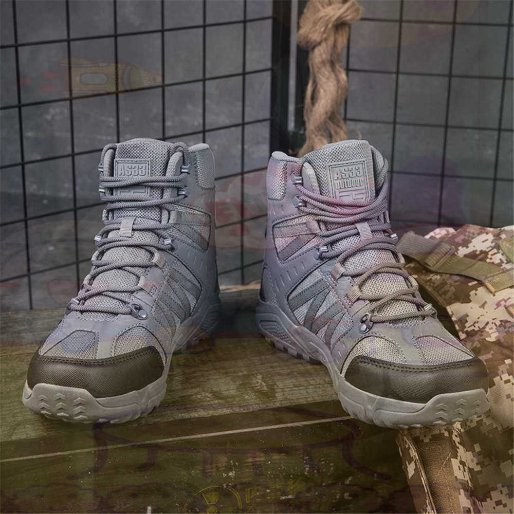 Women Formal Wear On Sale - Angle Zimni Men's Luxury Shoes Sneakers