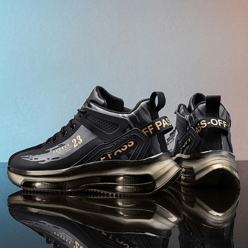 Women Formal Wear Ethnic - flatform spring sneakers men any brand