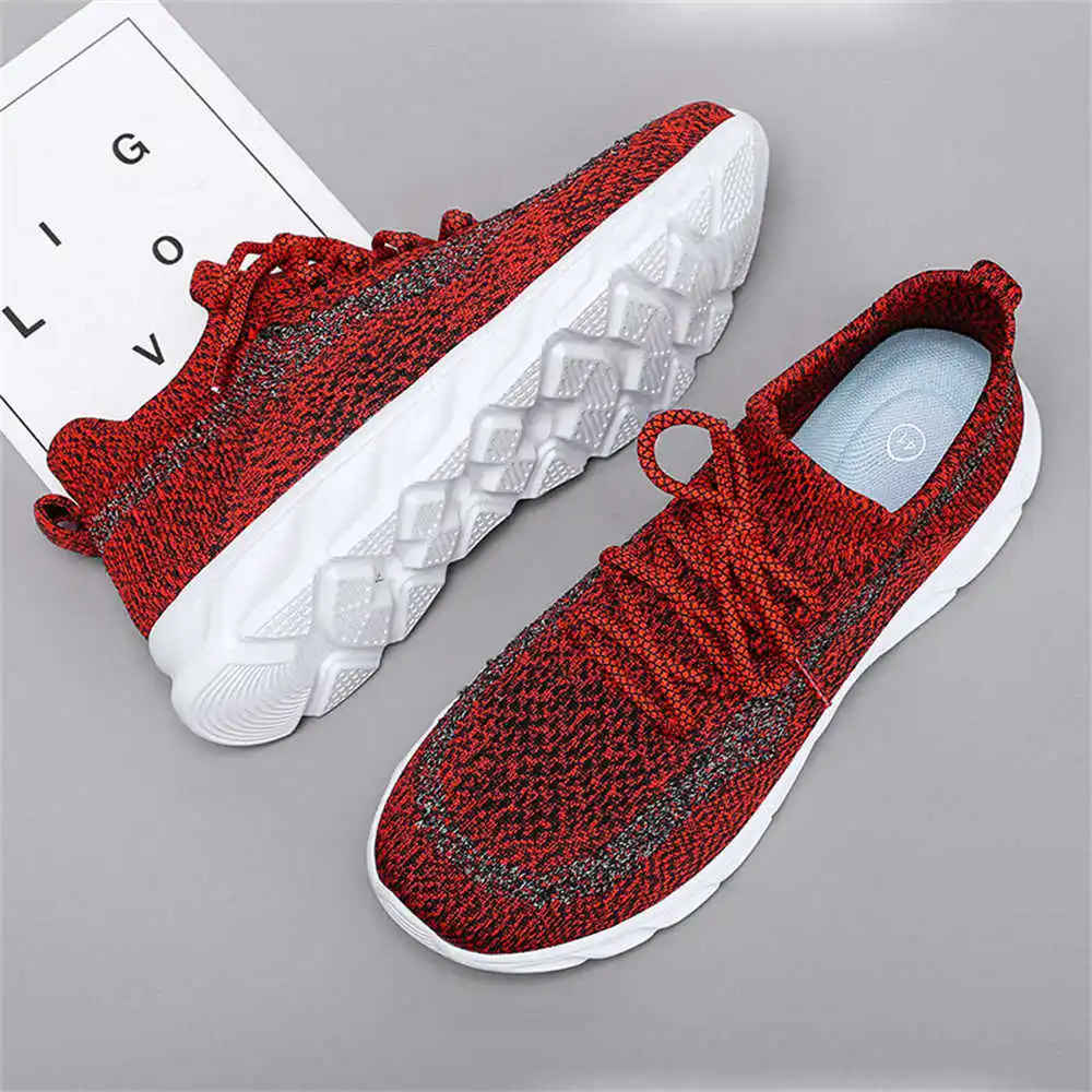 Women Formal Wear Best Brands - Flat Sole Lace Up Sneakers Purple