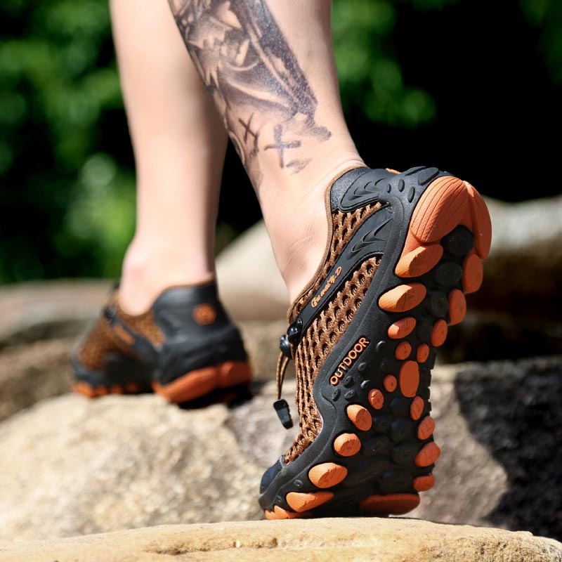 Women Formal Wear Ethnic - trekking mountain mens sports shoes basket