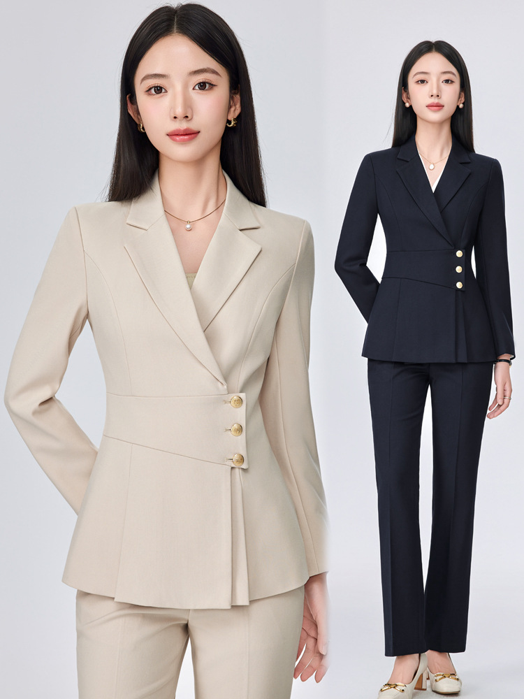 Women'S Formal Wear Stores - Jewelry Store Women's Autumn New High-End
