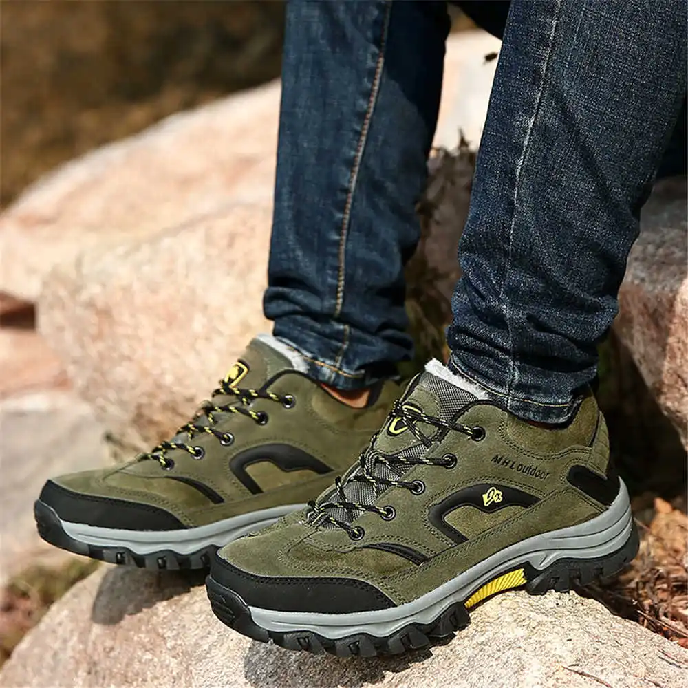 Women Formal Wear On Sale - Camp Cotton Hiking Shoes For Man