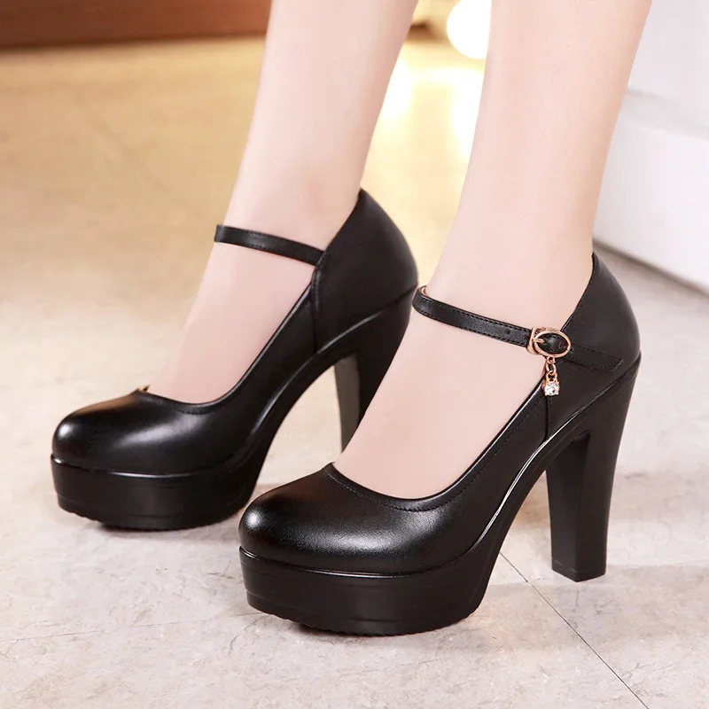 8 10 12cm Small Size 32-43 Sha - Women'S Formal Wear To A Wedding ulasan dan harga