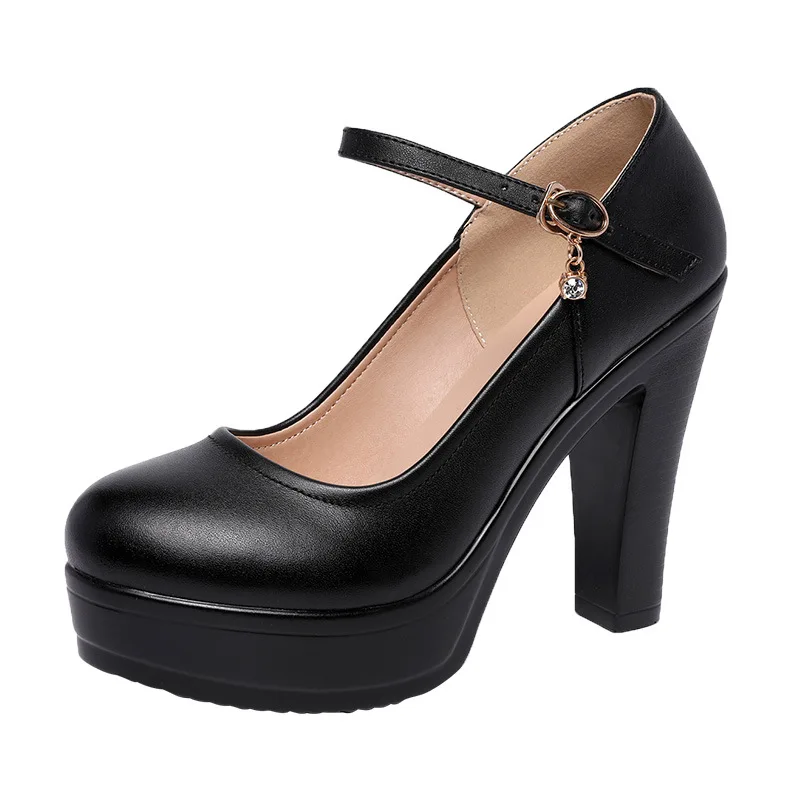 8 10 12cm Small Size 32-43 Sha - Women'S Formal Wear To A Wedding ulasan dan harga