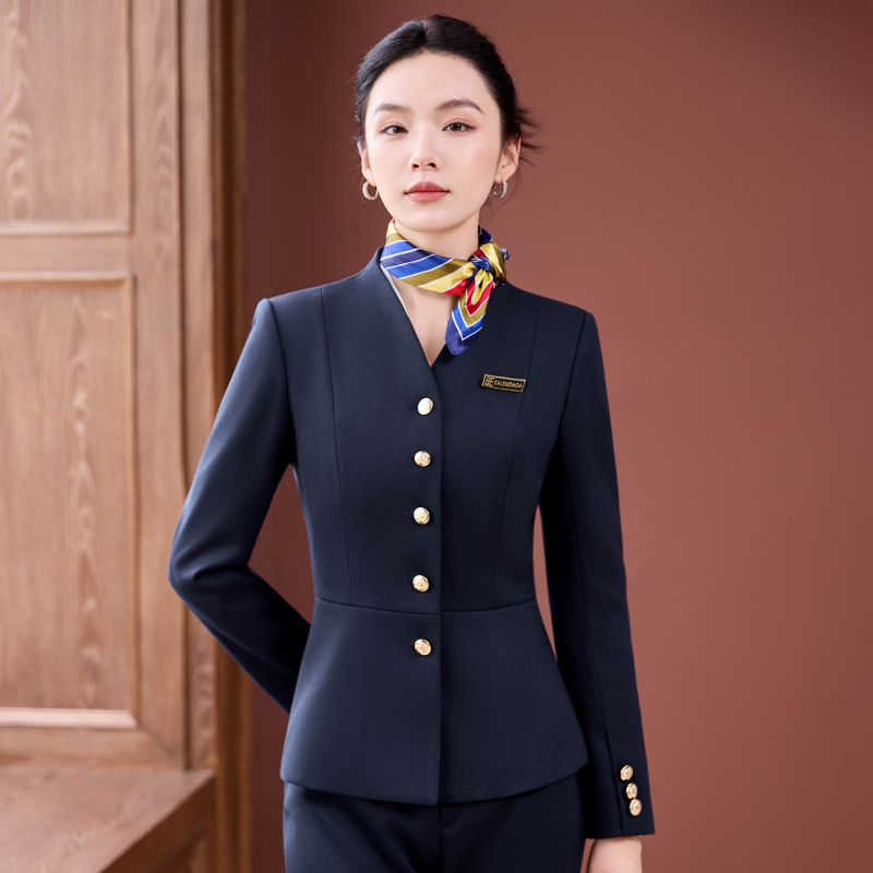 2025Autumn New Suit Set for Wo - Women'S Formal Wear Stores ulasan dan harga