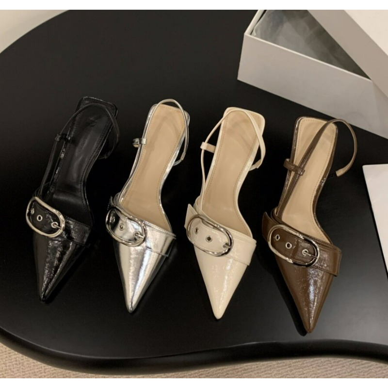 New Retro Fashion Sexy Designe - Women'S Formal Wear To A Wedding ulasan dan harga