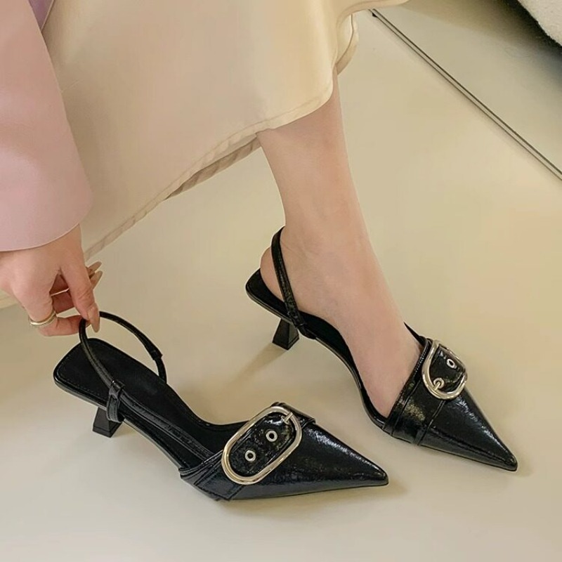 New Retro Fashion Sexy Designe - Women'S Formal Wear To A Wedding ulasan dan harga