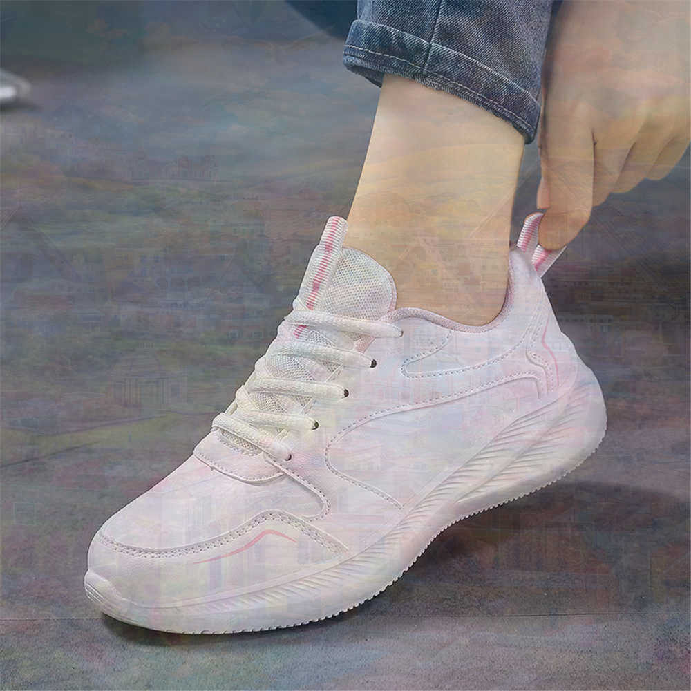Size 44 Low Retro Shoes Man Wa - Women Formal Wear On Sale ulasan dan harga