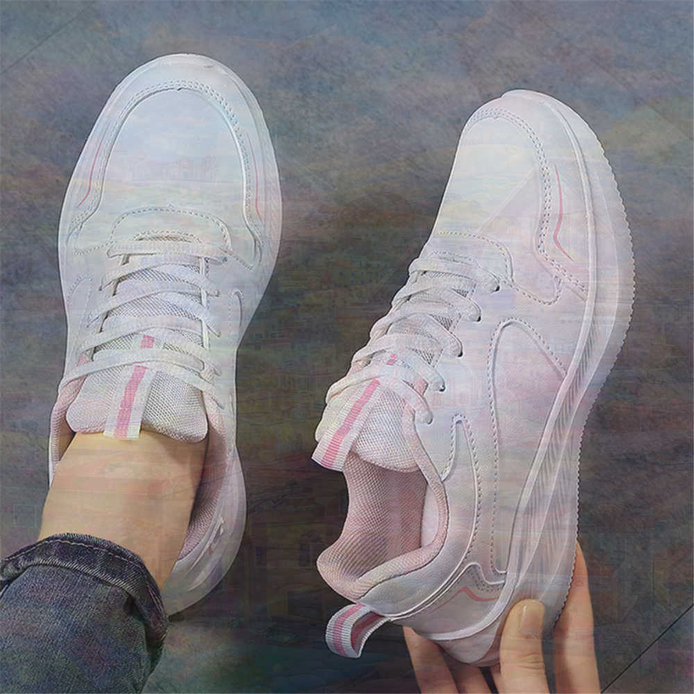 Size 44 Low Retro Shoes Man Wa - Women Formal Wear On Sale ulasan dan harga