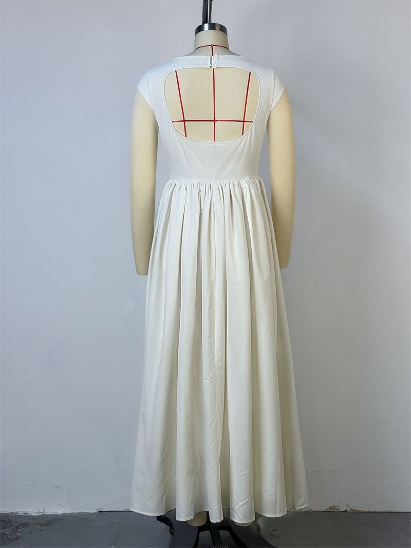 Elegant Princess Women Prom Dr - Women Formal Wear With Skirt ulasan dan harga
