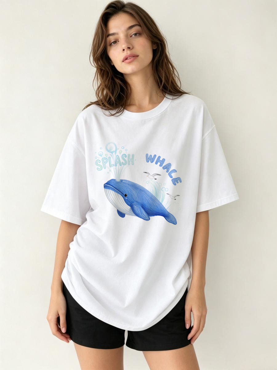 T Shirt Girls Ethnic Inspired  - Women Formal Wear Ethnic ulasan dan harga