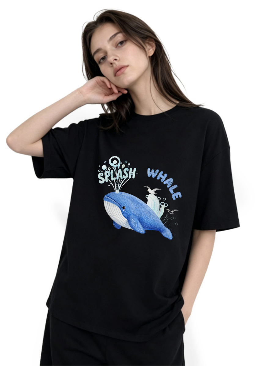 T Shirt Girls Ethnic Inspired  - Women Formal Wear Ethnic ulasan dan harga