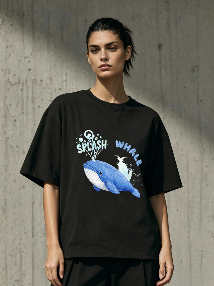 T Shirt Girls Ethnic Inspired  - Women Formal Wear Ethnic ulasan dan harga