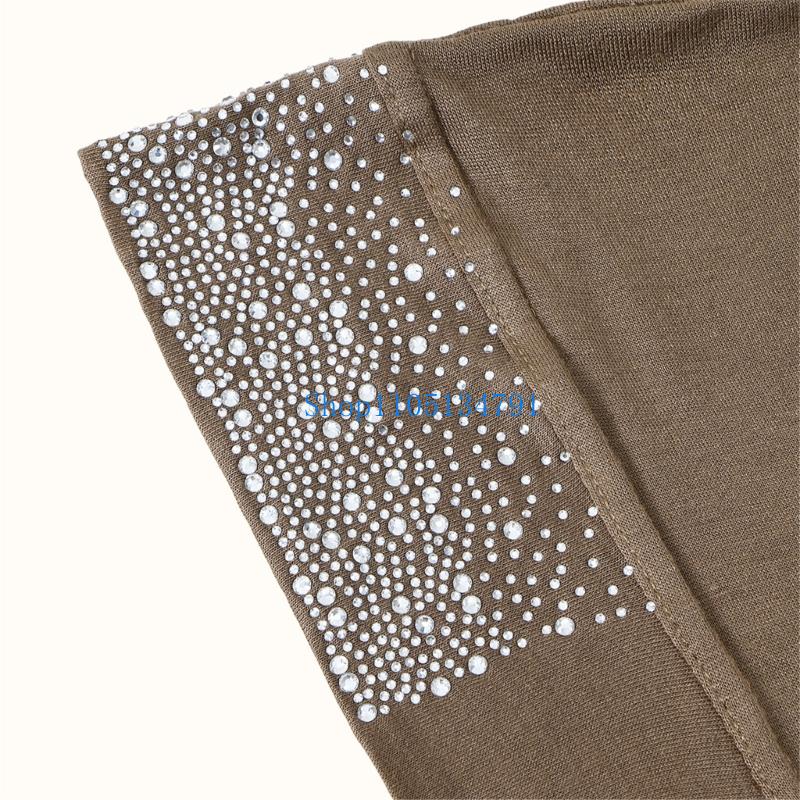 98km Traditional Women Scarf H - Women Formal Wear Hijab ulasan dan harga