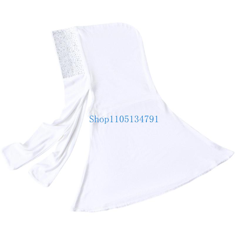 98km Traditional Women Scarf H - Women Formal Wear Hijab ulasan dan harga