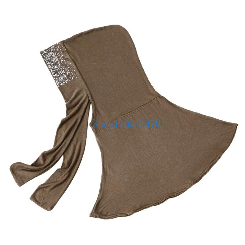 98km Traditional Women Scarf H - Women Formal Wear Hijab ulasan dan harga