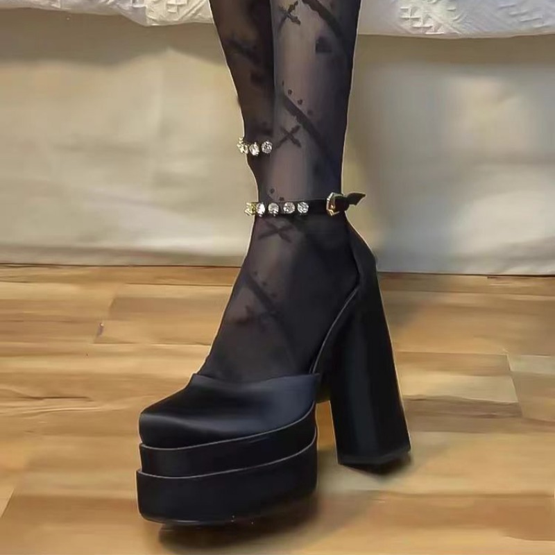 2026 New Women's Sandals Summe - Women'S Formal Wear To A Wedding ulasan dan harga