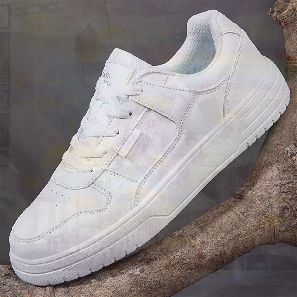 With Ties PU Leather Shoes 41  - Women Formal Wear On Sale ulasan dan harga