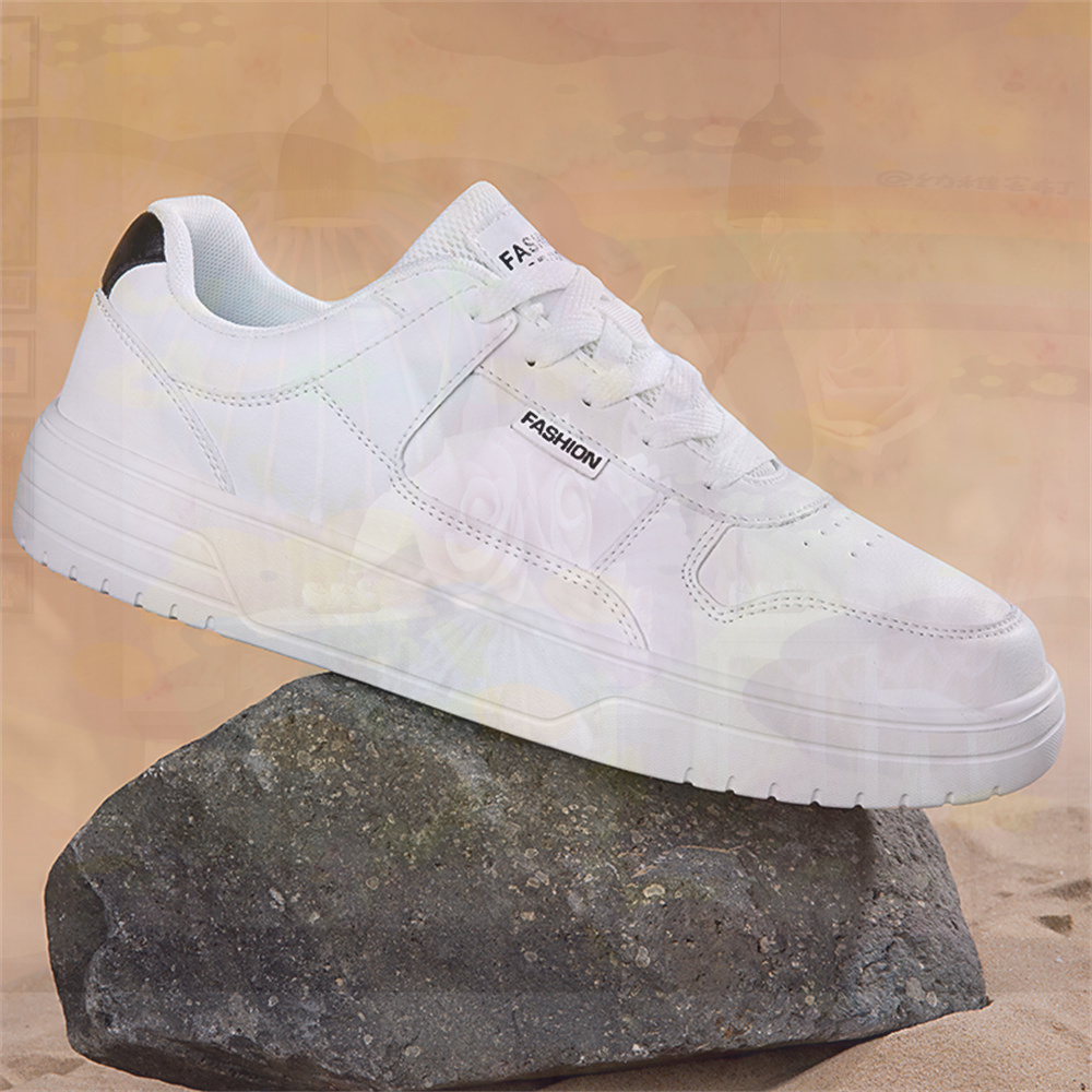 With Ties PU Leather Shoes 41  - Women Formal Wear On Sale ulasan dan harga