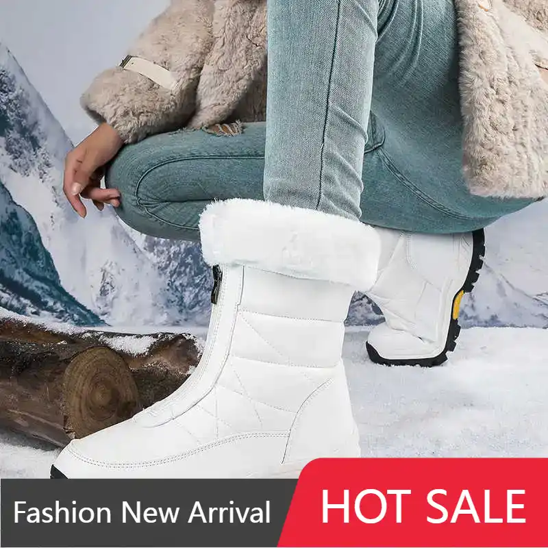 Women's Boot Sneakers Walking  - Women Formal Wear On Sale ulasan dan harga