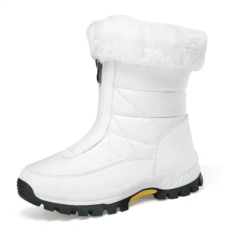 Women's Boot Sneakers Walking  - Women Formal Wear On Sale ulasan dan harga
