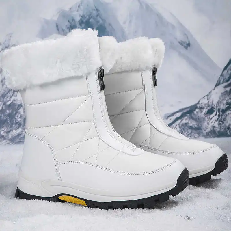 Women's Boot Sneakers Walking  - Women Formal Wear On Sale ulasan dan harga