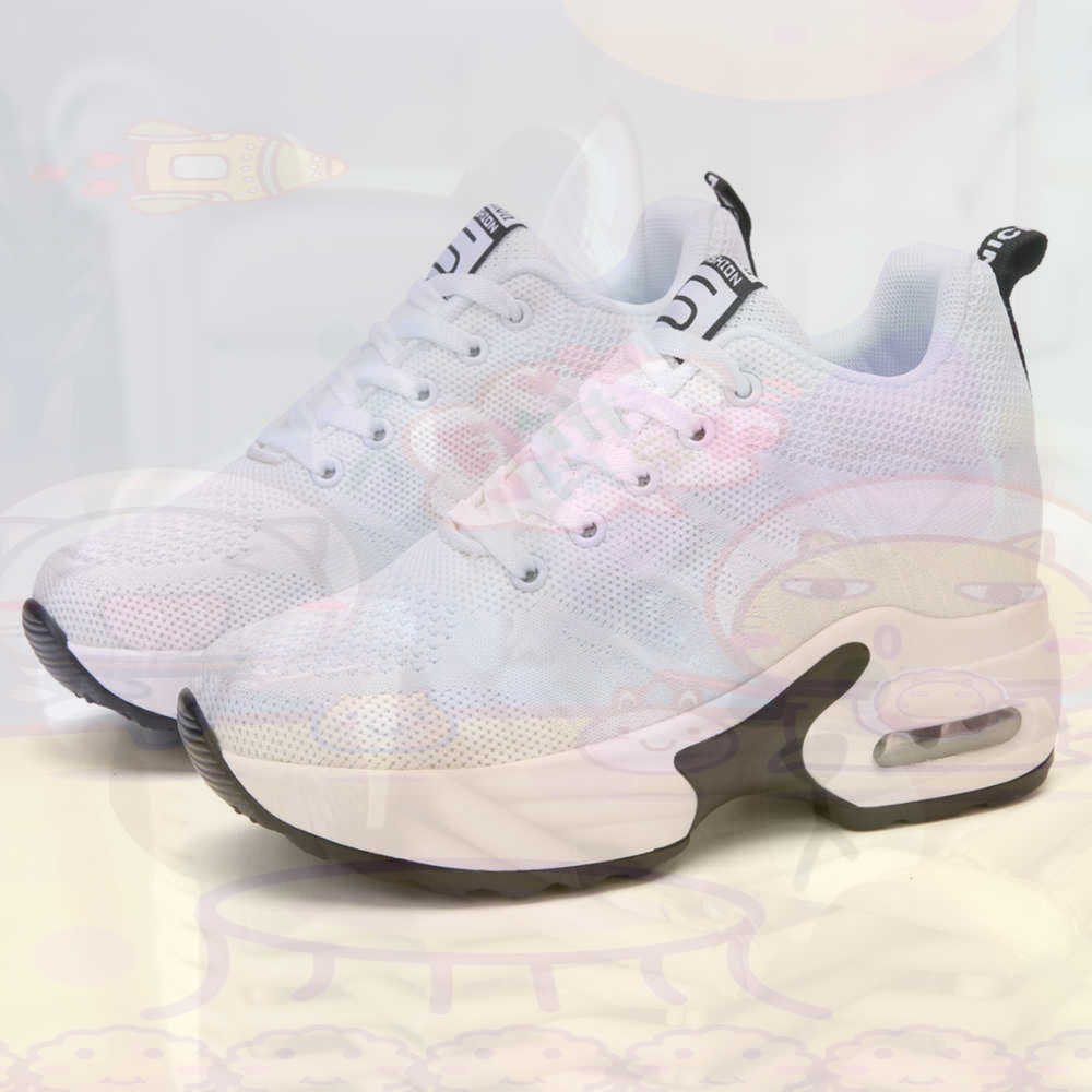 Red Size 36 Shoes Woman Tennis - Women Formal Wear On Sale ulasan dan harga
