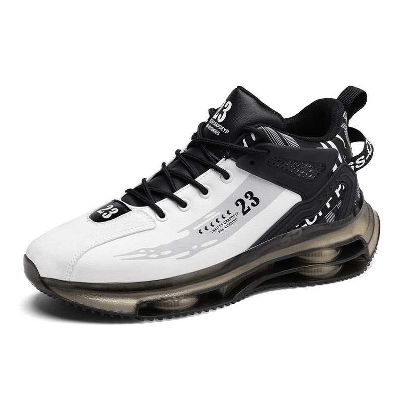 flatform spring sneakers men a - Women Formal Wear Ethnic ulasan dan harga