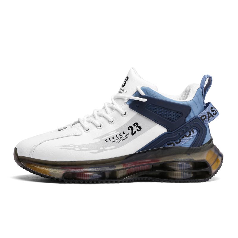flatform spring sneakers men a - Women Formal Wear Ethnic ulasan dan harga