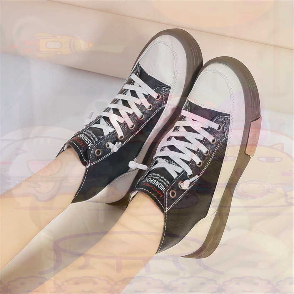 High Top Hi Cut Offers Skatebo - Women Formal Wear On Sale ulasan dan harga