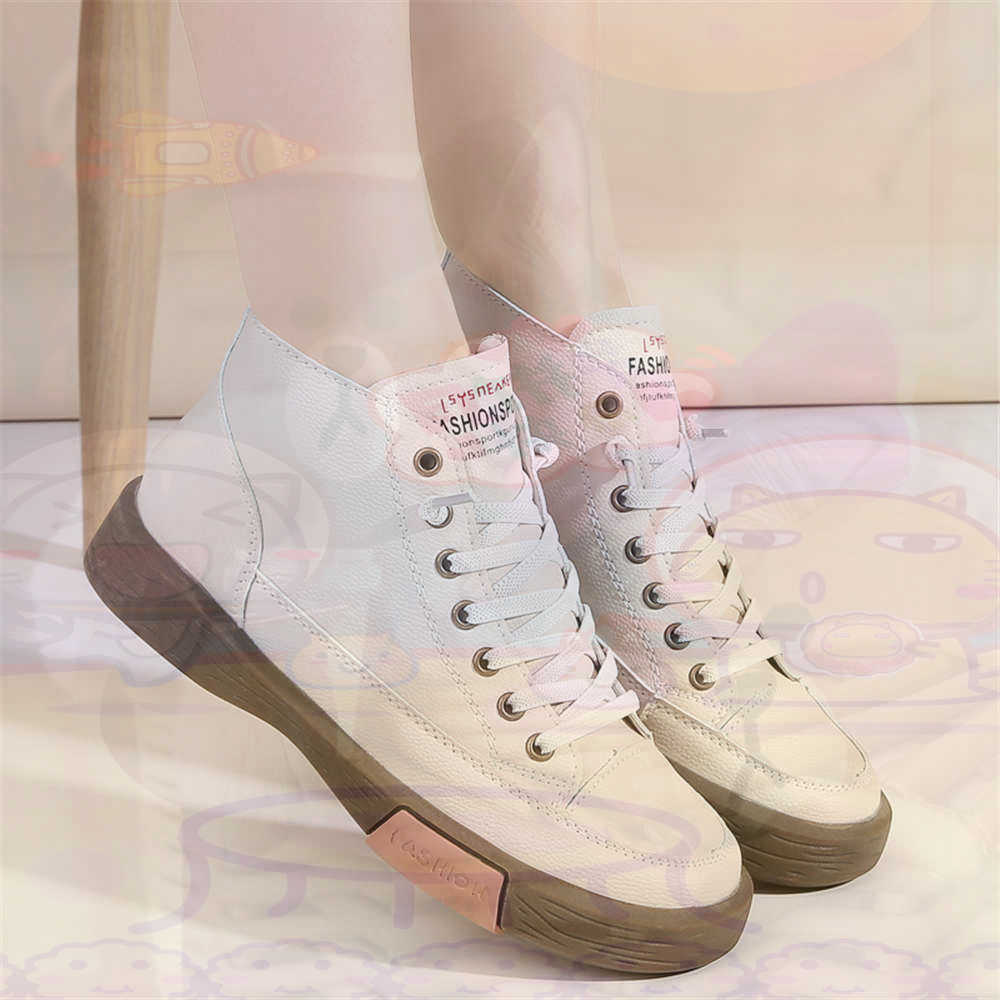 High Top Hi Cut Offers Skatebo - Women Formal Wear On Sale ulasan dan harga