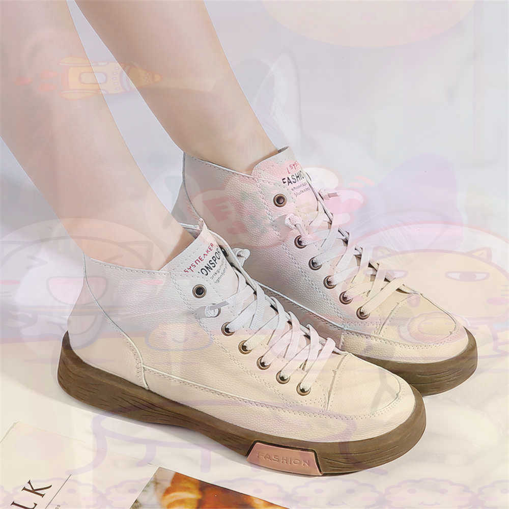 High Top Hi Cut Offers Skatebo - Women Formal Wear On Sale ulasan dan harga