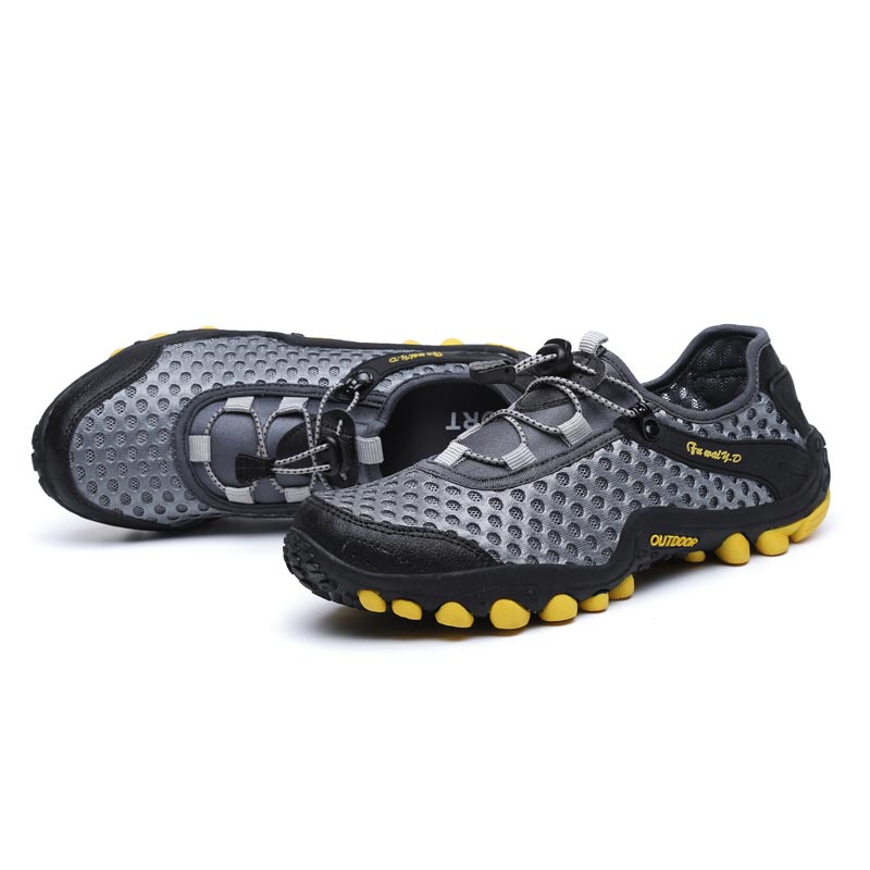 trekking mountain mens sports  - Women Formal Wear Ethnic ulasan dan harga