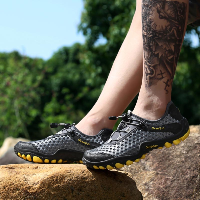 trekking mountain mens sports  - Women Formal Wear Ethnic ulasan dan harga