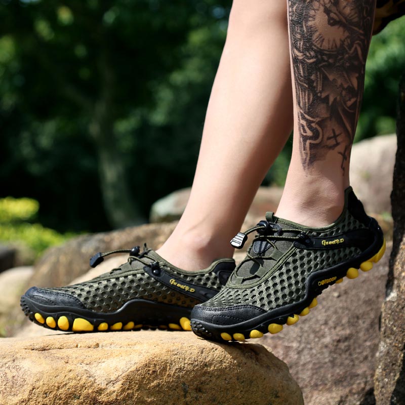 trekking mountain mens sports  - Women Formal Wear Ethnic ulasan dan harga