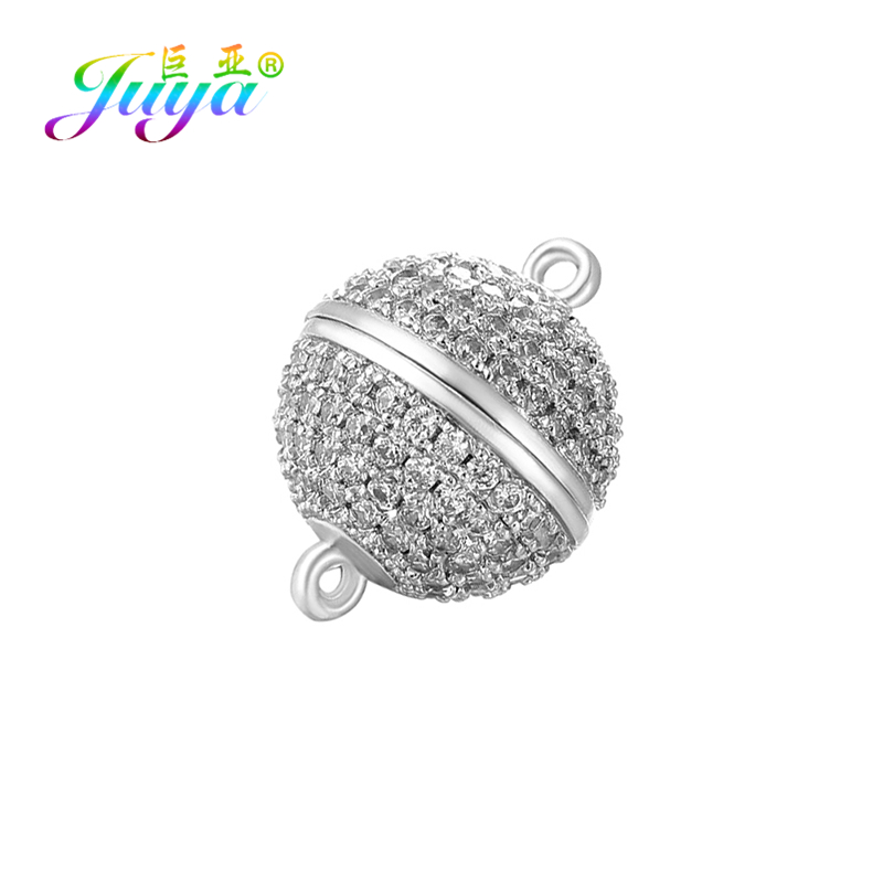 Juya Handmade Beads Jewelry Fi - Pearl Necklace Set ulasan dan harga