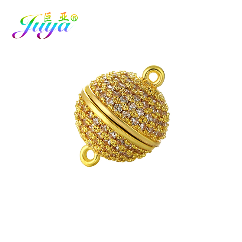 Juya Handmade Beads Jewelry Fi - Pearl Necklace Set ulasan dan harga