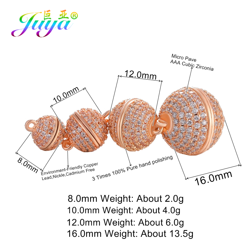 Juya Handmade Beads Jewelry Fi - Pearl Necklace Set ulasan dan harga