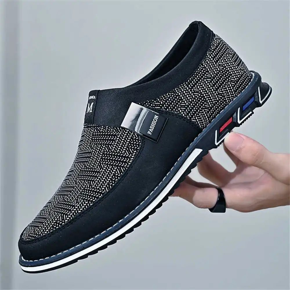 Dark Blue 44-45 Summer Shoes S - Women Formal Wear On Sale ulasan dan harga