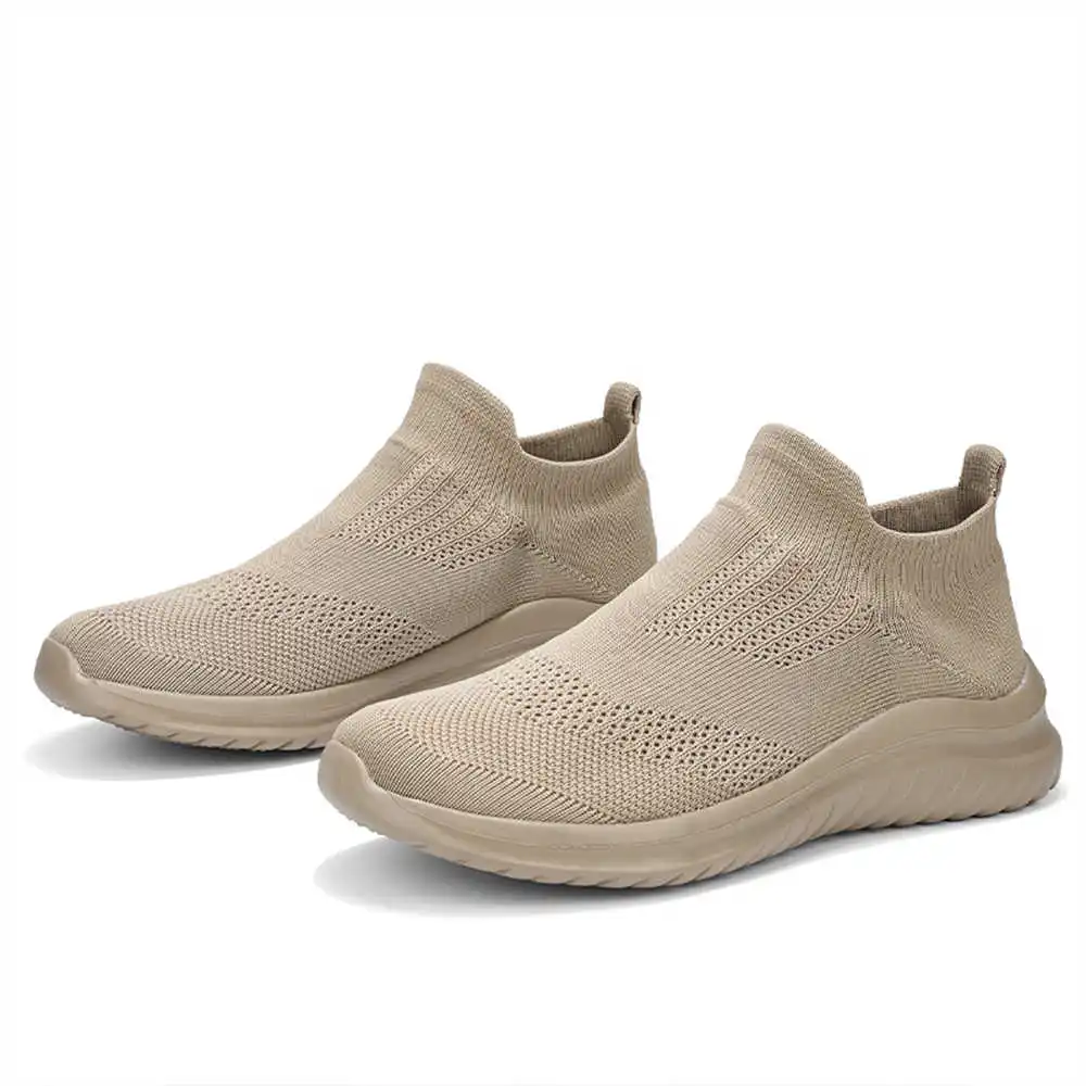 Beige Soft New Novelty Tennis  - Women Formal Wear On Sale ulasan dan harga
