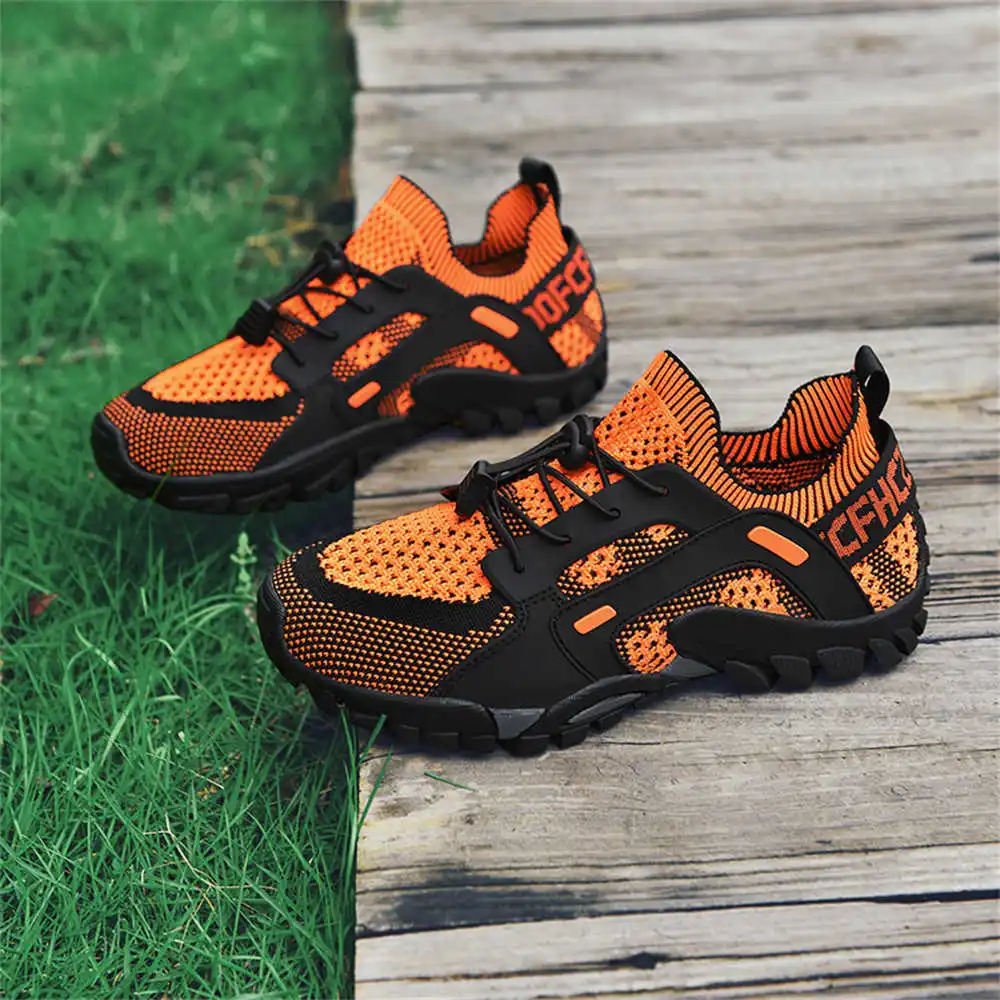 Size 43 Size 40 Men's Shoes 50 - Women Formal Wear On Sale ulasan dan harga