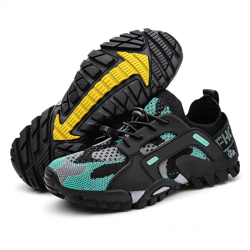 Size 43 Size 40 Men's Shoes 50 - Women Formal Wear On Sale ulasan dan harga