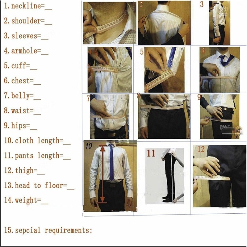 Red Black Autumn Women Suit Se - Women Formal Wear With Black Blazer ulasan dan harga