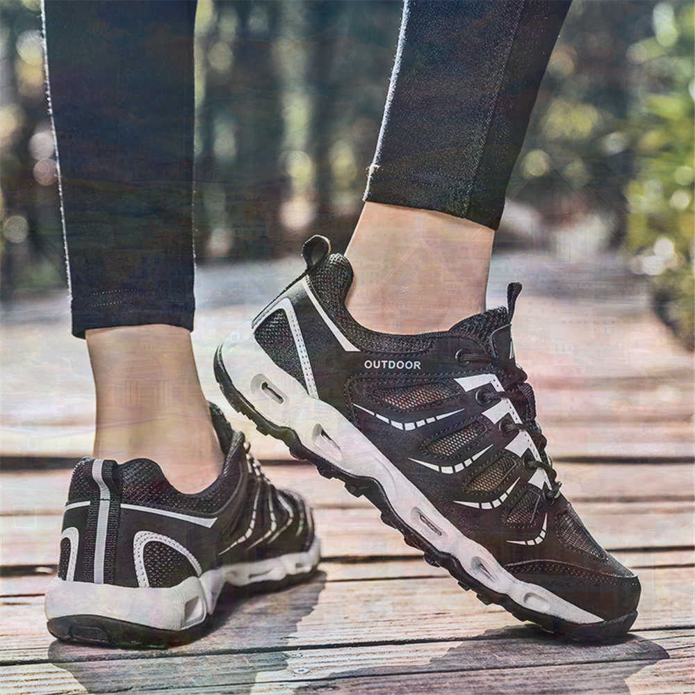 Sumer Round Tip Silver Sneaker - Women Formal Wear On Sale ulasan dan harga