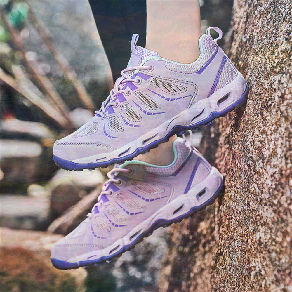 Sumer Round Tip Silver Sneaker - Women Formal Wear On Sale ulasan dan harga