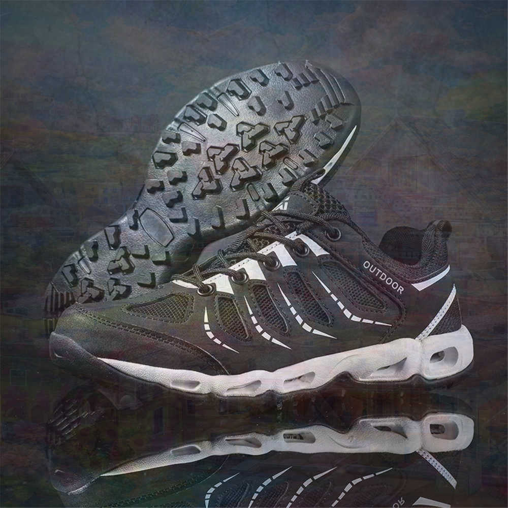 Sumer Round Tip Silver Sneaker - Women Formal Wear On Sale ulasan dan harga