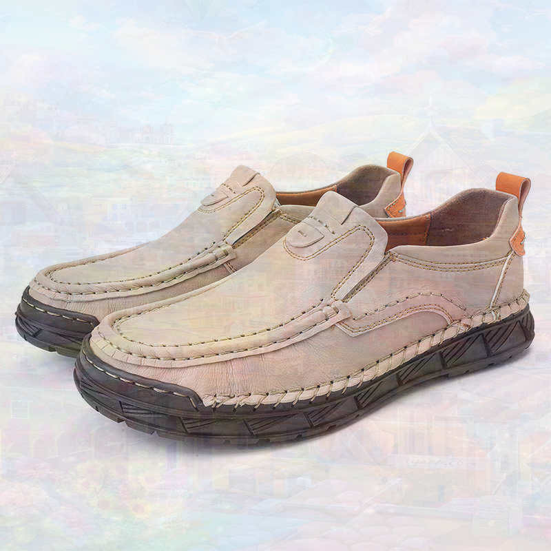 39 Slipon Sneakers Man 46 Walk - Women Formal Wear On Sale ulasan dan harga