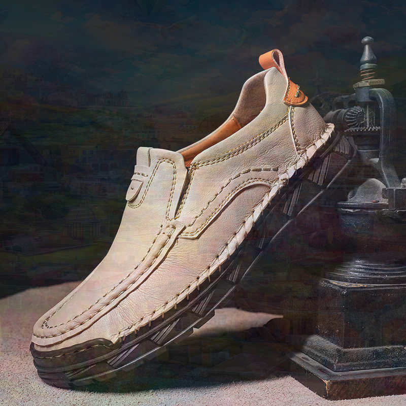 39 Slipon Sneakers Man 46 Walk - Women Formal Wear On Sale ulasan dan harga