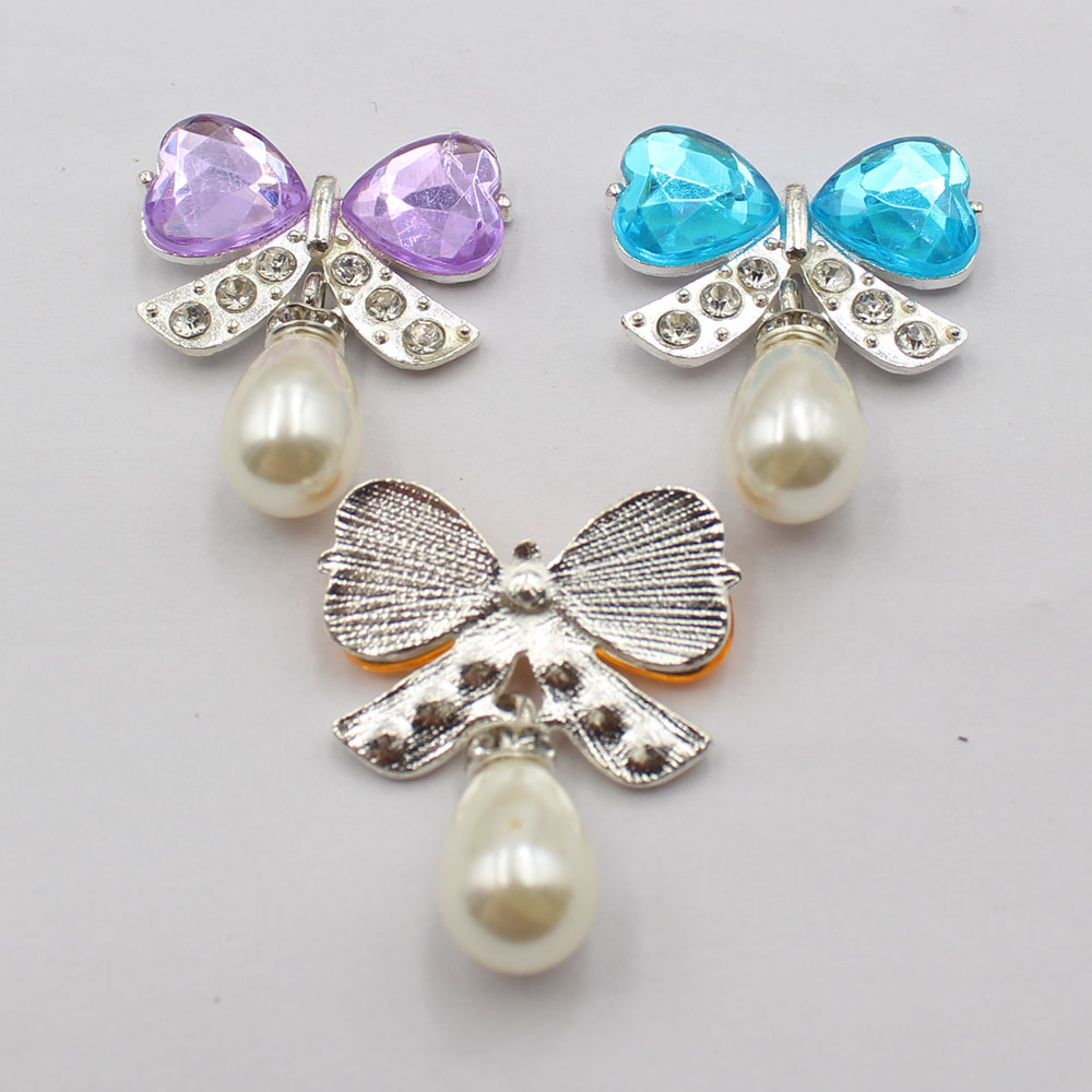 Direct sales of 5 pieces/set s - Pearl Necklace Set ulasan dan harga
