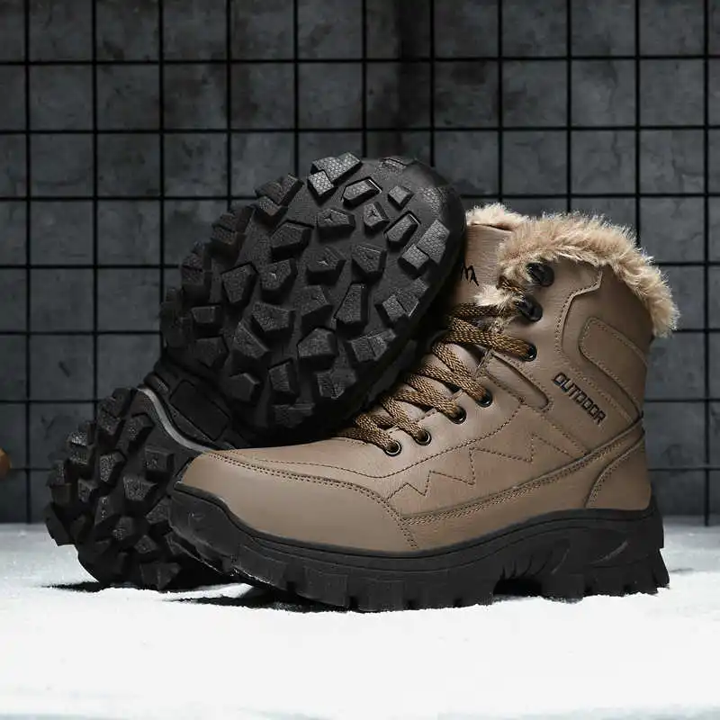 Luxury Design Sneakers Basketb - Women Formal Wear On Sale ulasan dan harga